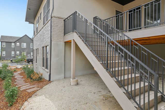 7238 S CAMPION DR, West Jordan, UT 84081