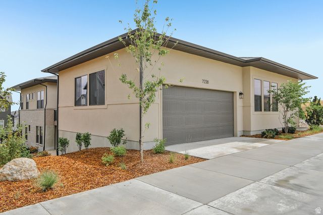 7238 S CAMPION DR, West Jordan, UT 84081