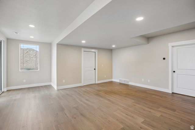 7238 S CAMPION DR, West Jordan, UT 84081