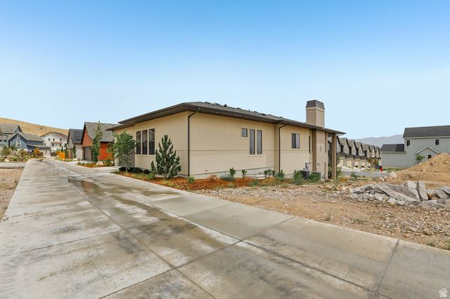 7238 S CAMPION DR, West Jordan, UT 84081