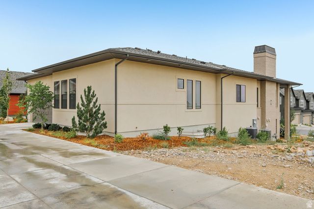 7238 S CAMPION DR, West Jordan, UT 84081