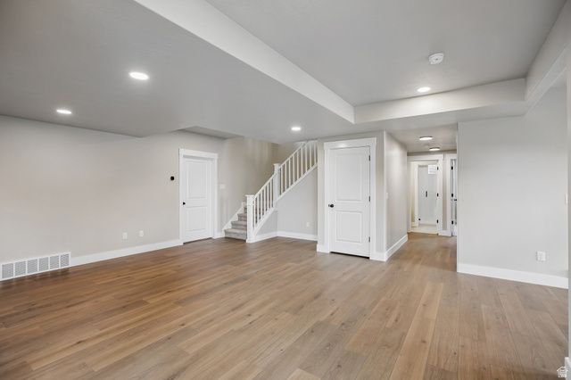 7238 S CAMPION DR, West Jordan, UT 84081