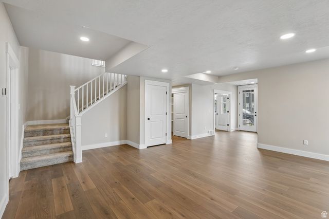 7238 S CAMPION DR, West Jordan, UT 84081