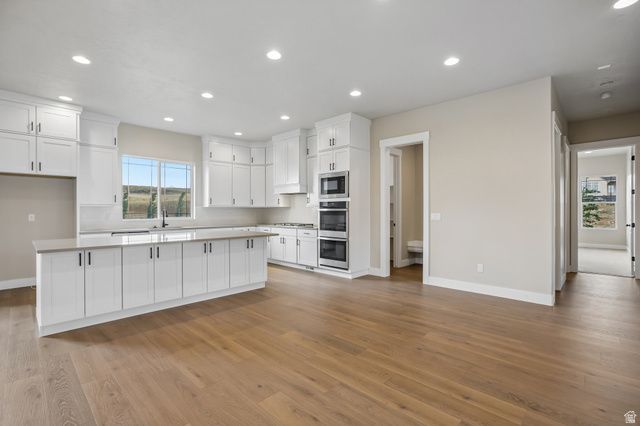 7238 S CAMPION DR, West Jordan, UT 84081