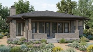 7238 S CAMPION DR, West Jordan, UT 84081
