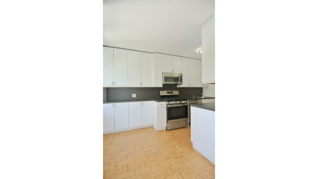 501 W 123rd St Apt 7B, New York City, NY 10027