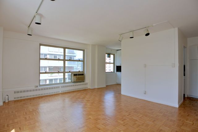 501 W 123rd St Apt 7B, New York City, NY 10027