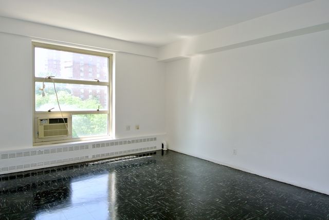 501 W 123rd St Apt 7B, New York City, NY 10027