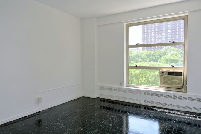 501 W 123rd St Apt 7B, New York City, NY 10027