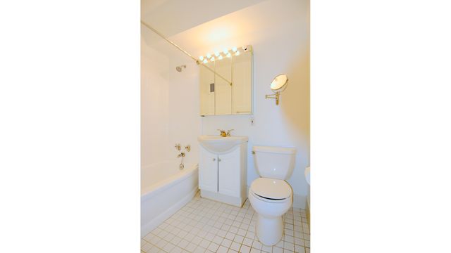 501 W 123rd St Apt 7B, New York City, NY 10027