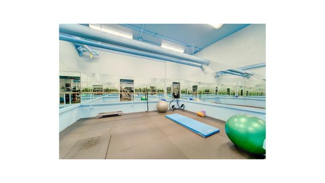501 W 123rd St Apt 7B, New York City, NY 10027