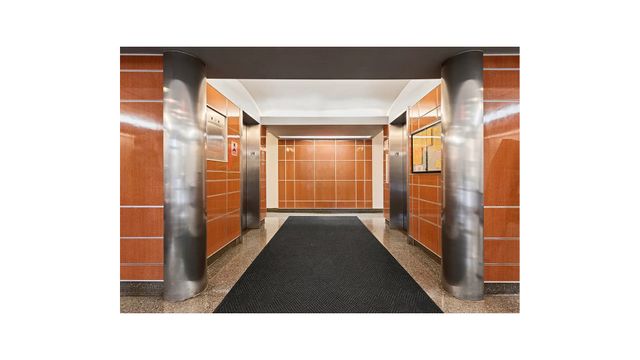 501 W 123rd St Apt 7B, New York City, NY 10027
