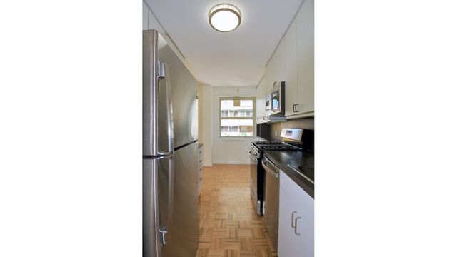 501 W 123rd St Apt 7B, New York City, NY 10027