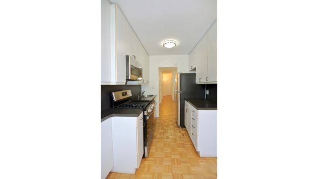 501 W 123rd St Apt 7B, New York City, NY 10027