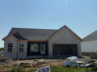 232 Skaggs Boulevard, Nicholasville, KY 40356