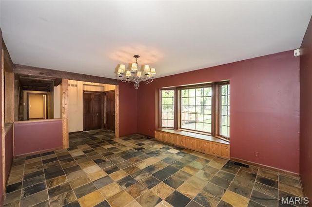 2731 Christy Avenue, Wildwood, MO 63040