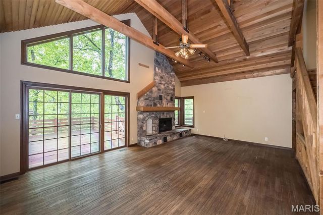 2731 Christy Avenue, Wildwood, MO 63040