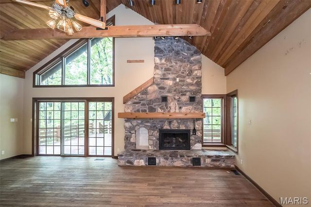 2731 Christy Avenue, Wildwood, MO 63040