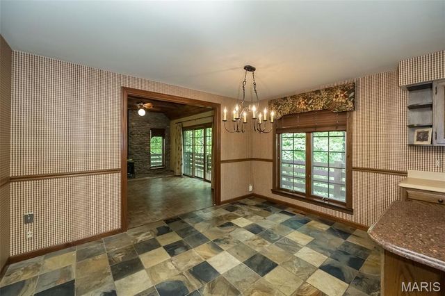 2731 Christy Avenue, Wildwood, MO 63040
