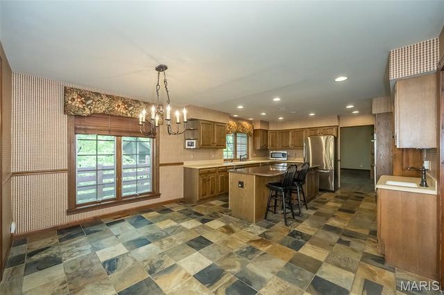 2731 Christy Avenue, Wildwood, MO 63040