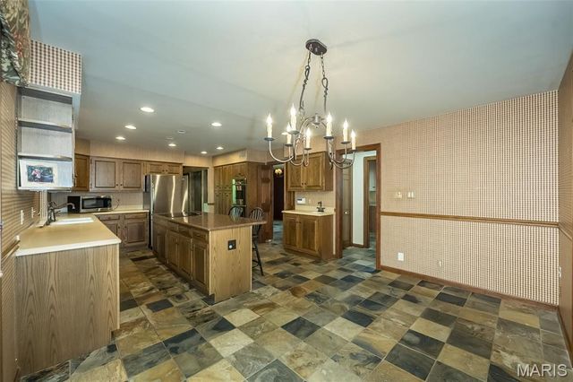 2731 Christy Avenue, Wildwood, MO 63040