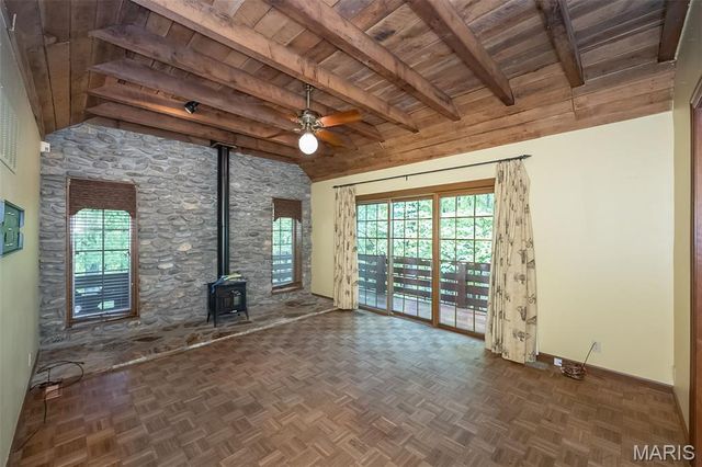 2731 Christy Avenue, Wildwood, MO 63040