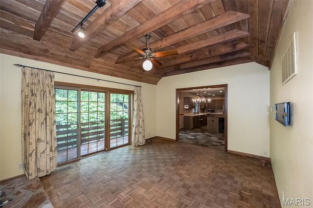 2731 Christy Avenue, Wildwood, MO 63040
