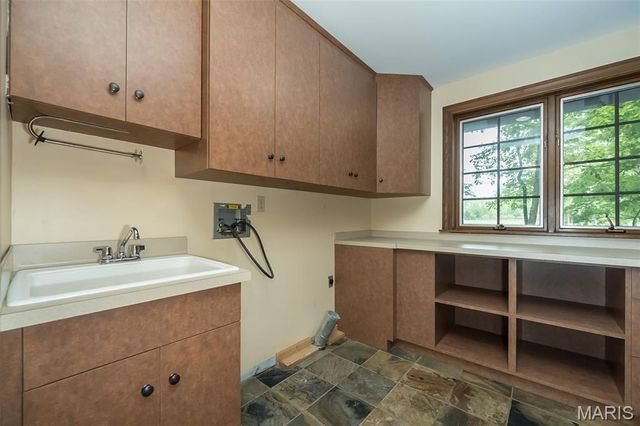 2731 Christy Avenue, Wildwood, MO 63040