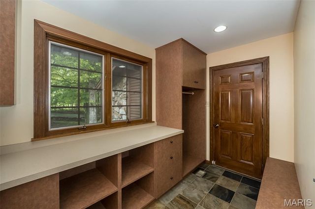 2731 Christy Avenue, Wildwood, MO 63040