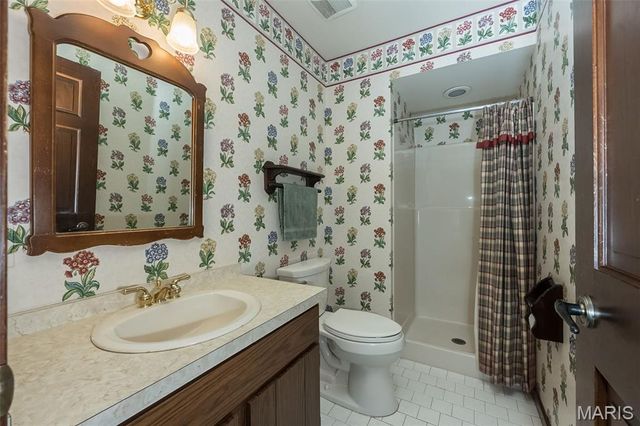 2731 Christy Avenue, Wildwood, MO 63040