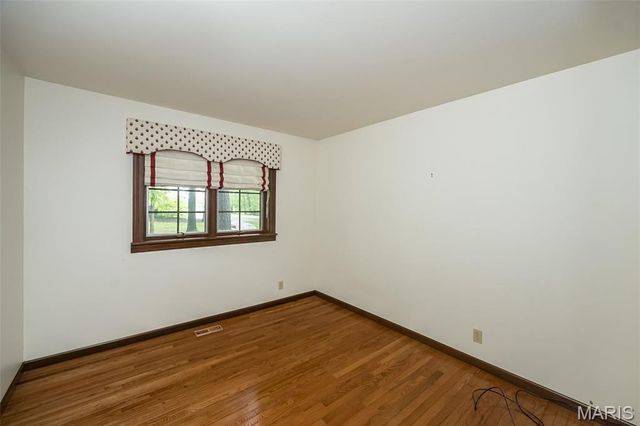 2731 Christy Avenue, Wildwood, MO 63040