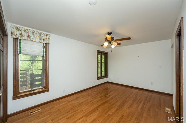 2731 Christy Avenue, Wildwood, MO 63040