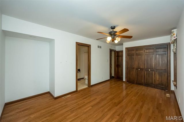 2731 Christy Avenue, Wildwood, MO 63040