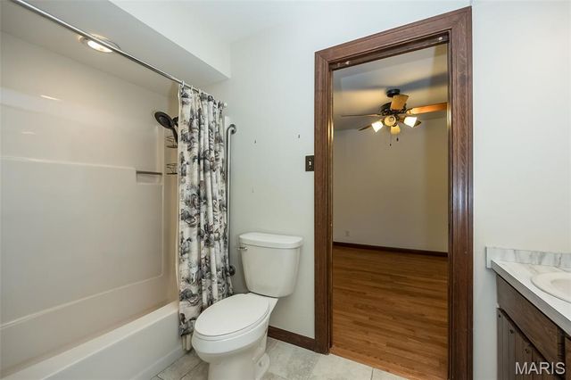 2731 Christy Avenue, Wildwood, MO 63040