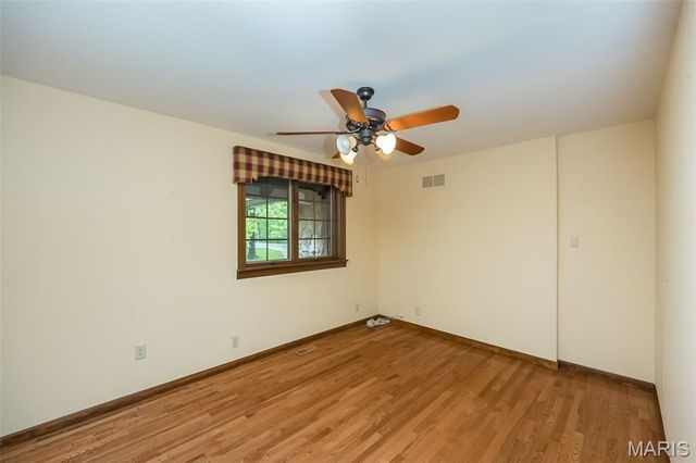 2731 Christy Avenue, Wildwood, MO 63040
