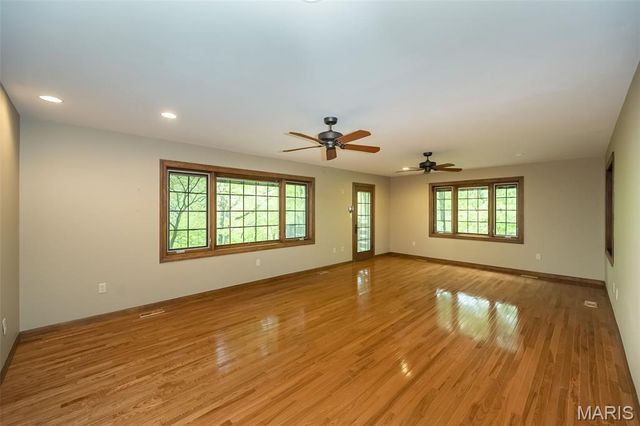 2731 Christy Avenue, Wildwood, MO 63040