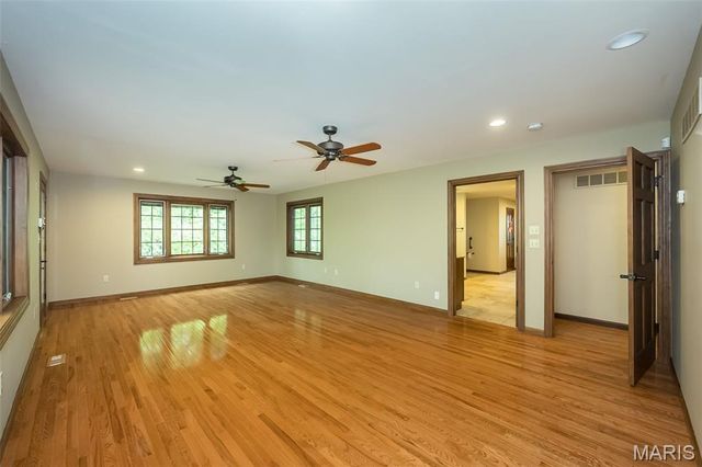 2731 Christy Avenue, Wildwood, MO 63040