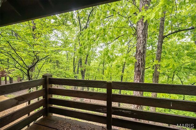 2731 Christy Avenue, Wildwood, MO 63040