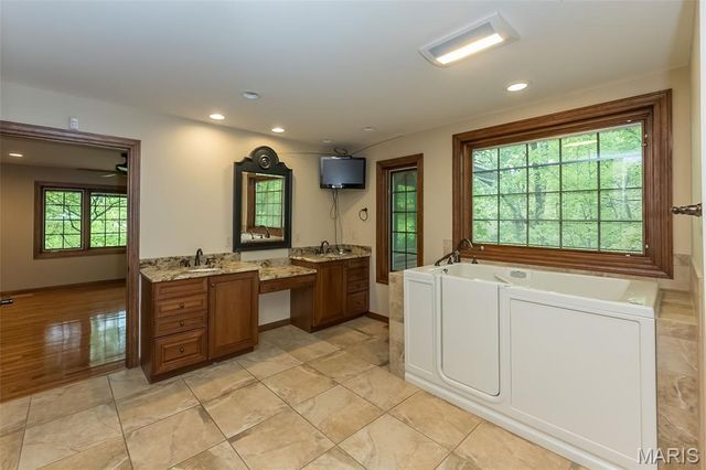 2731 Christy Avenue, Wildwood, MO 63040