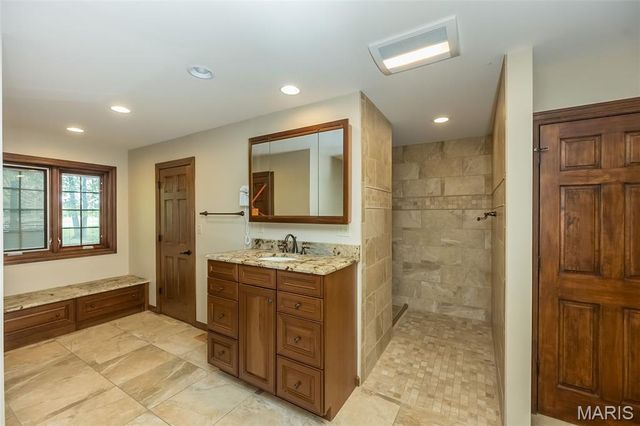 2731 Christy Avenue, Wildwood, MO 63040