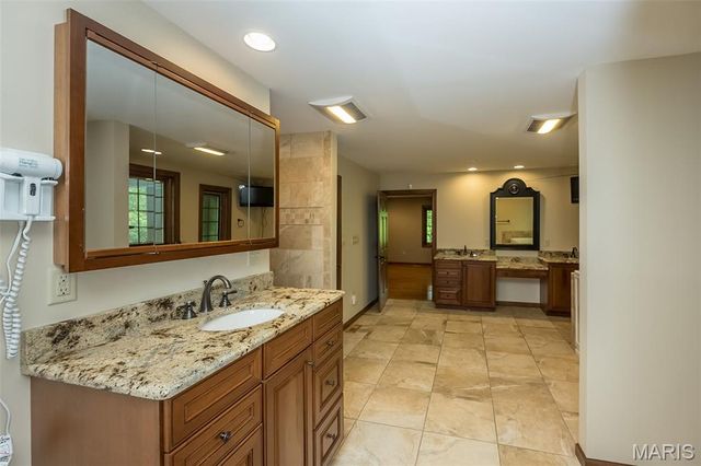 2731 Christy Avenue, Wildwood, MO 63040