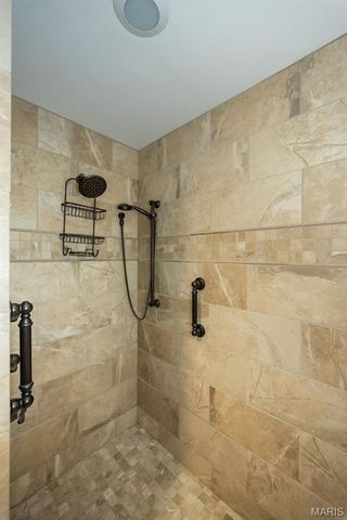 2731 Christy Avenue, Wildwood, MO 63040