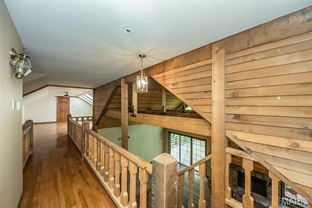 2731 Christy Avenue, Wildwood, MO 63040