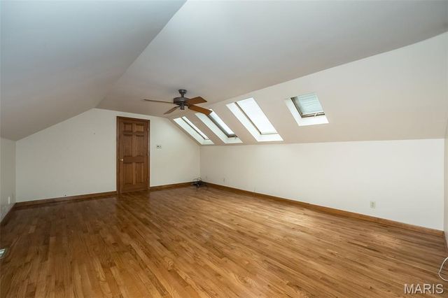 2731 Christy Avenue, Wildwood, MO 63040