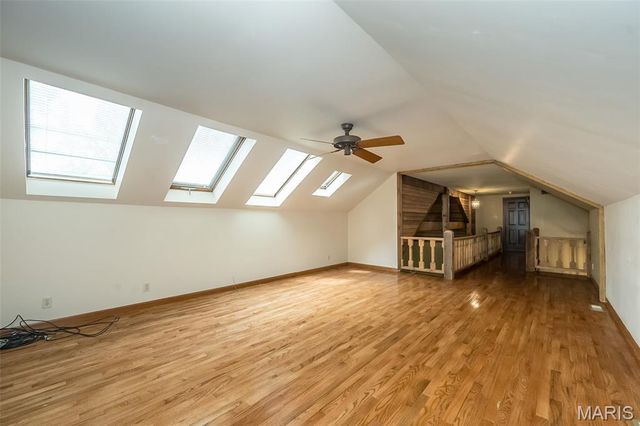2731 Christy Avenue, Wildwood, MO 63040