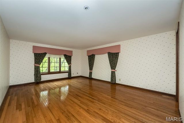 2731 Christy Avenue, Wildwood, MO 63040