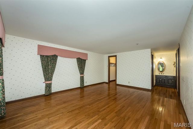 2731 Christy Avenue, Wildwood, MO 63040