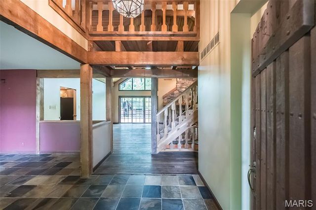 2731 Christy Avenue, Wildwood, MO 63040