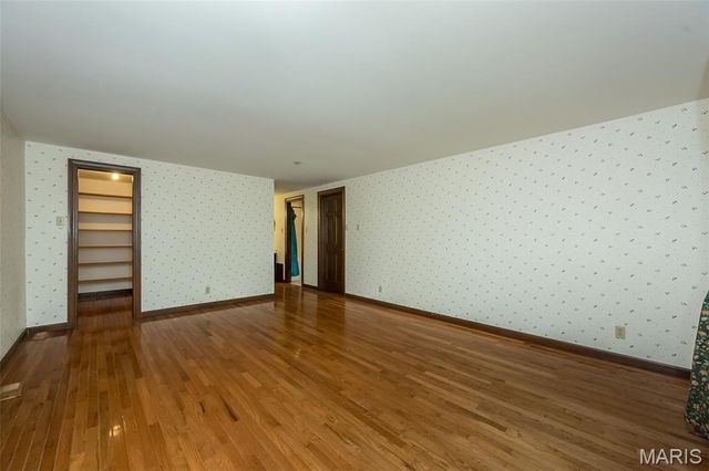 2731 Christy Avenue, Wildwood, MO 63040