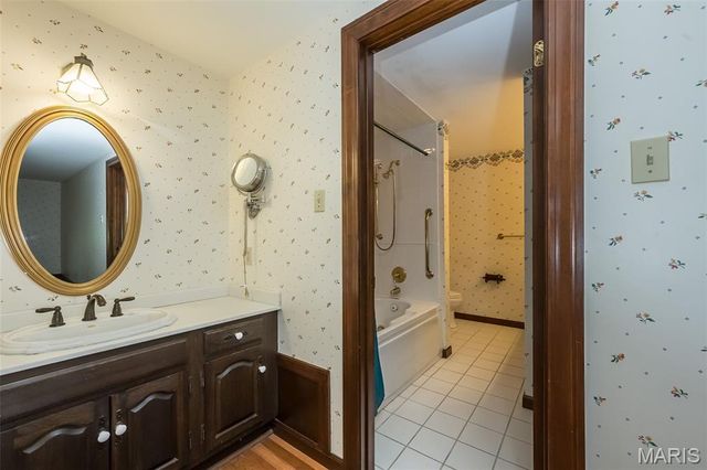 2731 Christy Avenue, Wildwood, MO 63040